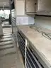 2012 Ford Step Work Truck