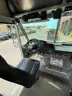 2012 Ford Step Work Truck