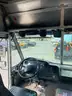 2012 Ford Step Work Truck