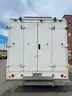 2012 Ford Step Work Truck