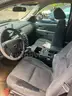 2013 Chevrolet Tahoe