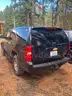 2013 Chevrolet Tahoe