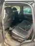 2013 Chevrolet Tahoe