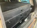 2013 Chevrolet Tahoe