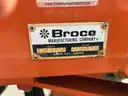 Broce Broom