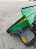 John Deere Gator XUV