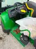 John Deere Gator XUV
