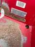 Toro Groundmaster 4100-D Wide area mower