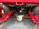 Toro Groundmaster 4100-D Wide area mower