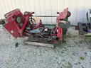 Toro Groundmaster 4100-D Wide area mower