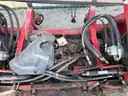 Toro Groundmaster 4100-D Wide area mower
