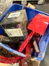 Toro 4100D parts