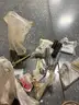 Toro 4100D parts