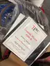 Toro 4100D parts