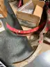 Toro 4100D parts