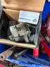 Toro 4100D parts