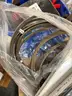 Toro 4100D parts