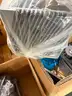 Varian Vacuum Pumps