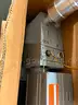 Varian Vacuum Pumps