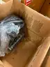 Varian Vacuum Pumps