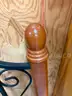 Headboard