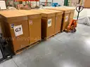HP ProBook 440 G7 Laptops