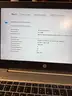 HP ProBook 440 G7 Laptops