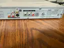 DVD Player