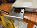 DVD Player