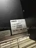 Evertz 7700 Audio Converters