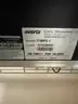 Evertz 7700 Audio Converters