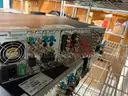 Evertz 7700 Audio Converters