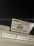 Evertz 7700 Audio Converters