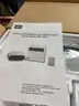Wireless Traffic Counter