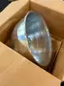 Light reflector