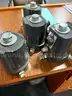 Lithonia Hi Tek Slipfitter