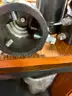 Lithonia Hi Tek Slipfitter