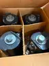 Lithonia Hi Tek Slipfitter