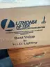 Lithonia Hi Tek Slipfitter