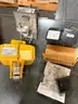Overhead Light Ballasts