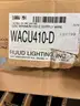 Ruud Lighting