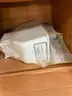 Holophane Ballests