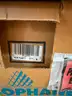 Holophane Ballests