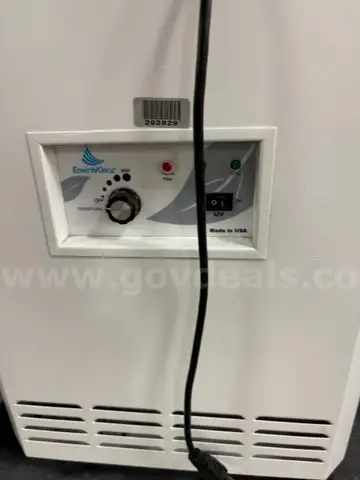 Air Purifier