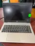 HP ProBook 440 G7 Laptops