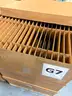 HP ProBook 440 G7 Laptops