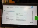 HP ProBook 440 G7 Laptops