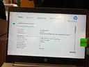 HP ProBook 440 G7 Laptops