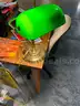 Desk Lamps