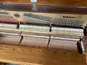 Baldwin Piano